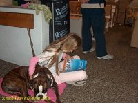 radmarathon 2007 005